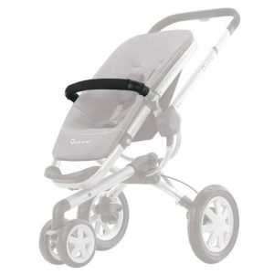 Barra Frontal Quinny Buzz Nova