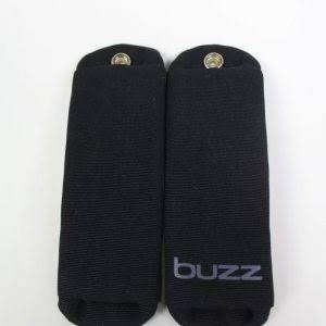 Protetor De Cinto Quinny Buzz Original