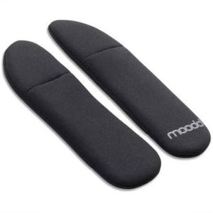 Protetor De Cinto Quinny Mood Original