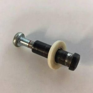 Parafuso Quinny Buzz