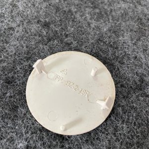 Tampa Lateral Quinny Mood