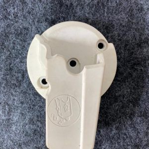 Encaixe do Assento Quinny Moodd