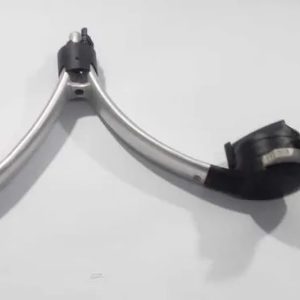 Joelho Quinny Buzz Novo