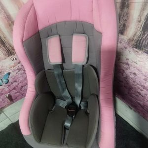 # Cadeira Assento Para Automóvel Voyage G1