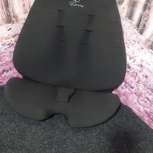 Forro Do Assento Para  Quinny Mood   USADO