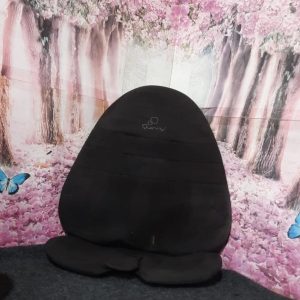 Forro Do Assento Para  Quinny Mood   USADO