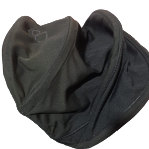 1 unidades  Capota  Para Carrinho Quinny Buzz (usada)