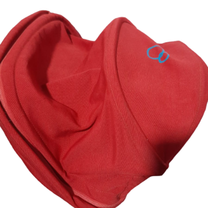 1 unidades  Capota  Para Carrinho Quinny Buzz (semi nova )