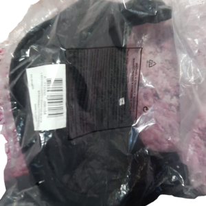 1 unidades  Capota  Para Carrinho Quinny Buzz ( nova )