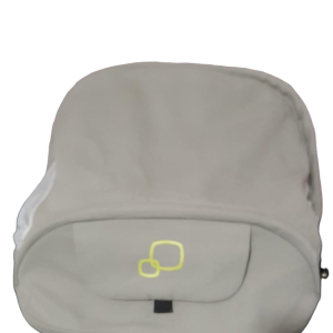 Capota Para Carrinho Quinny Buzz (semi nova )