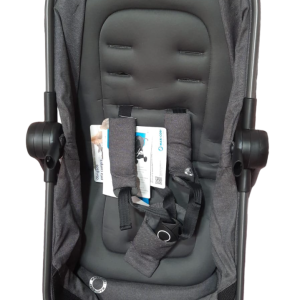 Moises Carrinho Maxi Cosi Novo