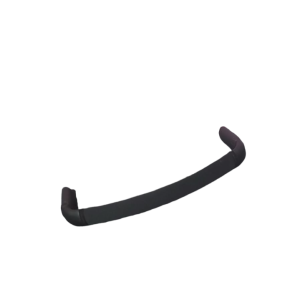 Barra Frontal Quinny Buzz  Semi nova