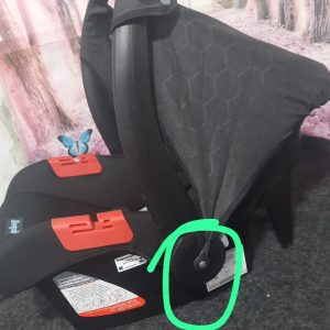 BB CONFORTO BURIGOTTO