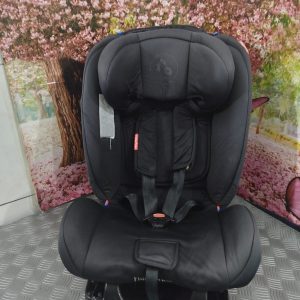 Cadeira Fisher Price - All Stages