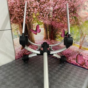 Chassi De Carrinho De Bebê Quinny Buzz Original