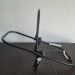 Arco Para O Moisés Carrinho Cosco Poppy