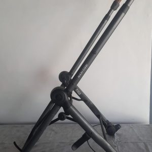 Chassi Maxi Cosi Anna 3