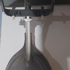 Chassi Carrinho Stokke Xplory