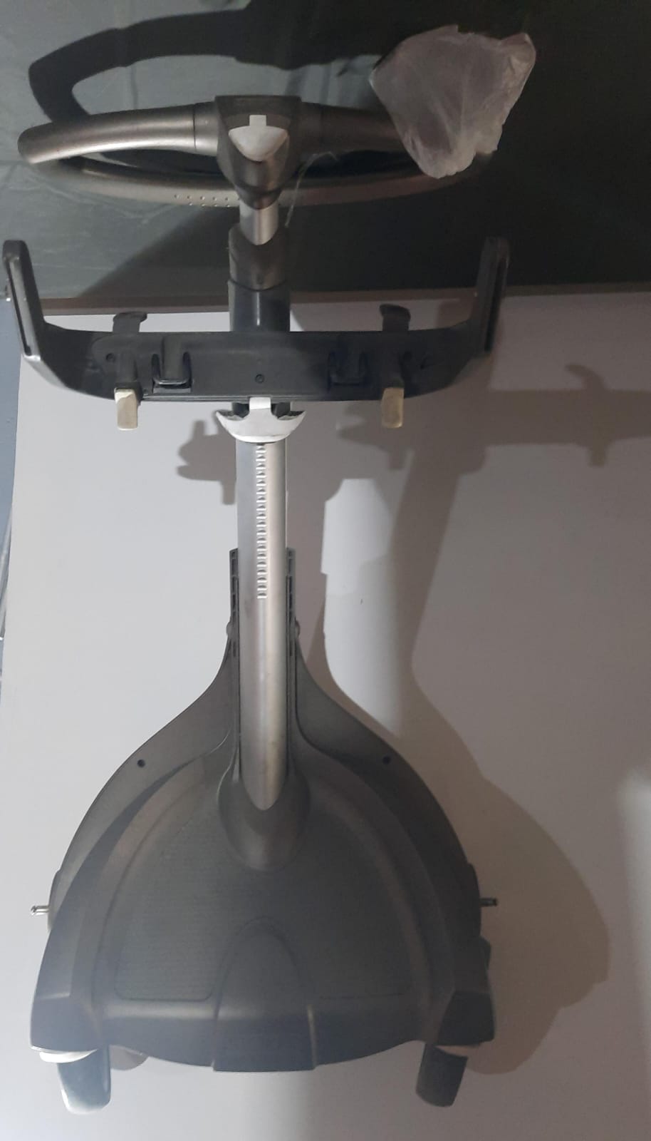 Chassi Carrinho Stokke Xplory