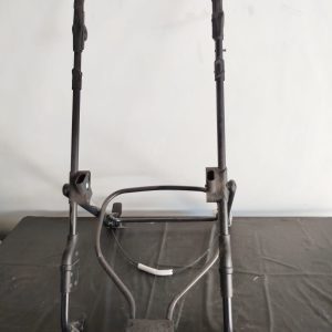 Chassi Do Carrinho Cosco Poppy