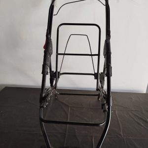 Chassi Prime Baby Concord