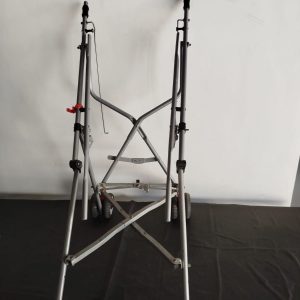 Chassi Voyage Umbrella Slim