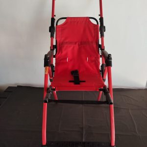 Chassi Chicco Ohlala1