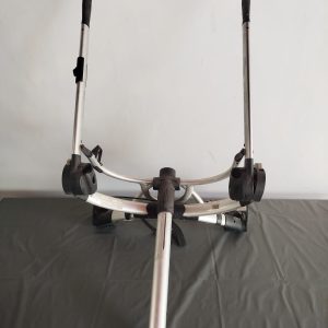 Chassi Quinny Buzz Joelho R