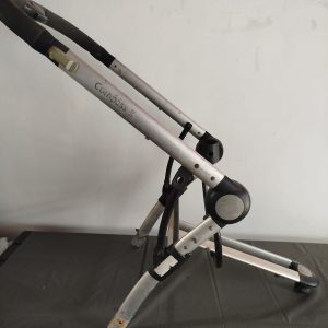 Chassi Kiddo Compass ll