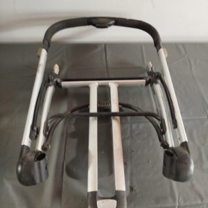 Chassi Kiddo Compass ll