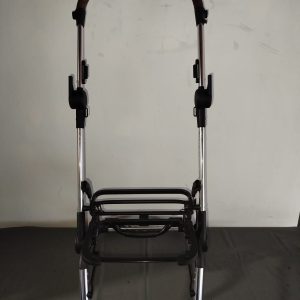 Chassi Abc Design Ping