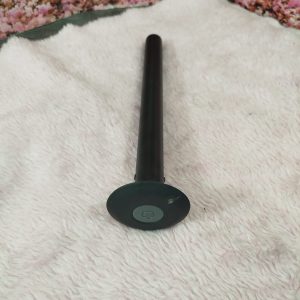 Trava De Fechamento Carrinho Zapp Flex Quinny