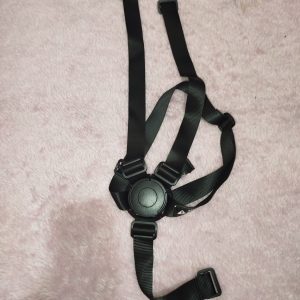 Cinto do Carrinho Infanti Legend