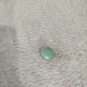 Botão do Joelho Para Carrinho Quinny Buzz