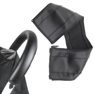 Capa Protetora de Manopla para Carrinhos Yoyo, Burigotto e Outros Modelos