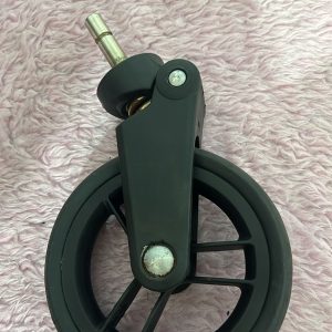 Roda Dianteira Para Carrinho Maxi Cosi Eva