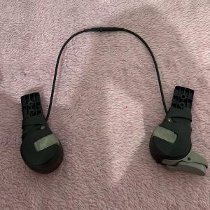 Mancal Para Carrinho Maxi Cosi Anna