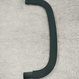 Manopla Para Carrinho Dzieco Maly