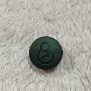 Calota Para Roda Traseira Galzerano (Olympus/Extreme)