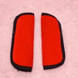 Protetor de Cinto Para Carrinho Universal