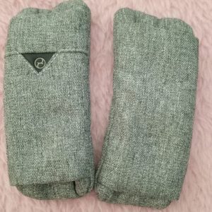 Protetor de cinto Bebê Conforto Cibex