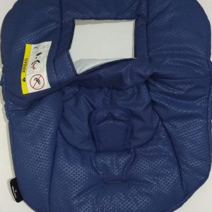 Tecido para Bebe Conforto Peg Perego Primo VIaggio SL