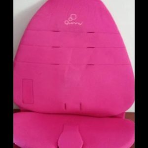 Forro do assento para o Quinny Mood