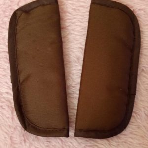 Protetor De Cinto Bebê Conforto Galzerano