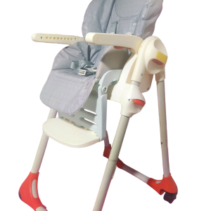 Cadeira De Alimentação Chicco