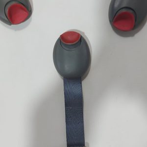 Trava do cinto bebe conforto Infanti