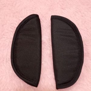 Protetor de Cinto Para Carrinho Universal