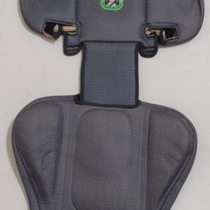 Forro Cadeira / Carro Burigotto