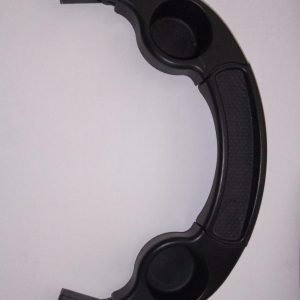 Bandeja para Carrinho de Bebê Peg Perego