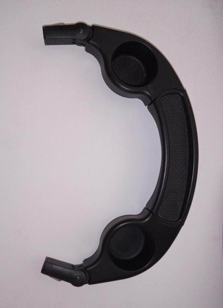 Bandeja para Carrinho de Bebê Peg Perego